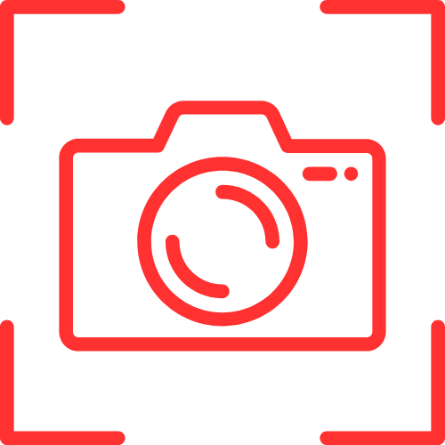 Nude Webcam Men